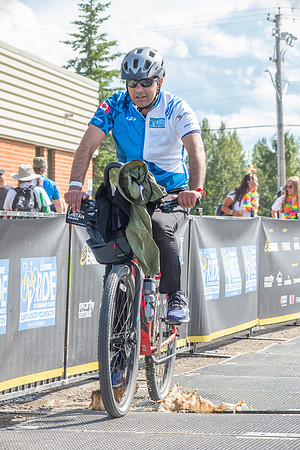 D1R-CMP-H3-TheRideAB-2602