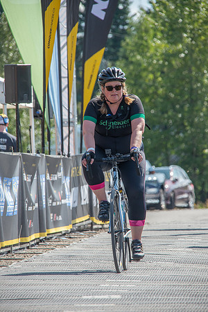 D1R-CMP-H3-TheRideAB-2438