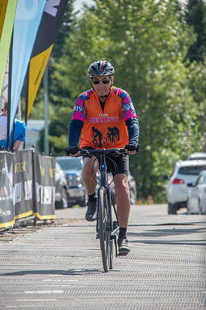 D1R-CMP-H3-TheRideAB-2410