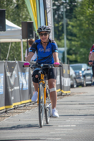 D1R-CMP-H3-TheRideAB-2558