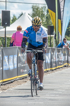 D1R-CMP-H3-TheRideAB-2202