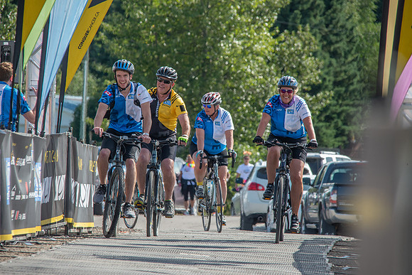 D1R-CMP-H3-TheRideAB-2571