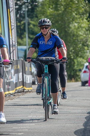 D1R-CMP-H3-TheRideAB-2559
