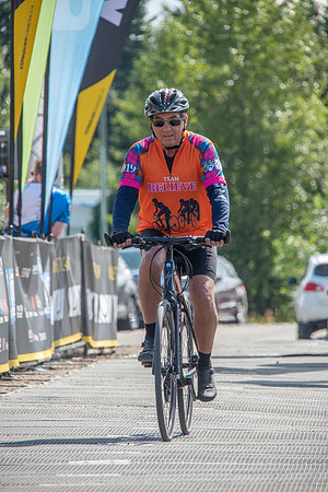 D1R-CMP-H3-TheRideAB-2411