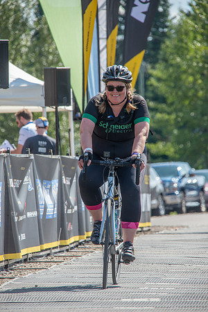 D1R-CMP-H3-TheRideAB-2439