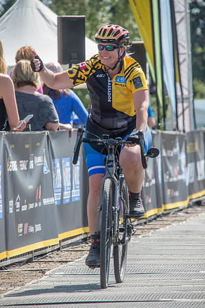 D1R-CMP-H3-TheRideAB-2149