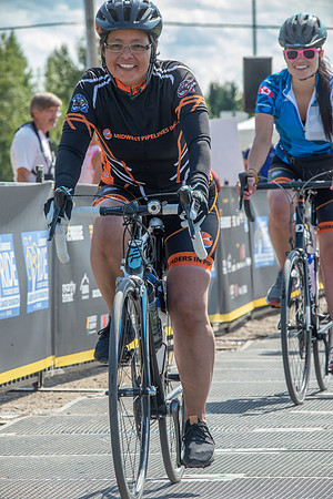 D1R-CMP-H3-TheRideAB-2163