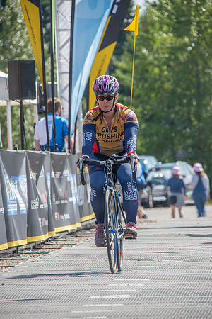 D1R-CMP-H3-TheRideAB-2413