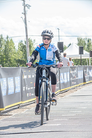 D1R-CMP-H3-TheRideAB-2361
