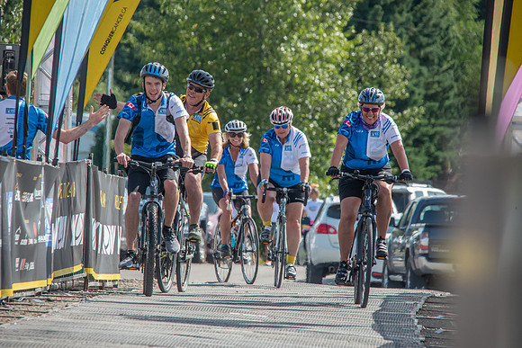 D1R-CMP-H3-TheRideAB-2572