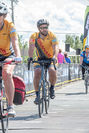 D1R-CMP-H3-TheRideAB-2228