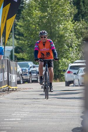 D1R-CMP-H3-TheRideAB-2406