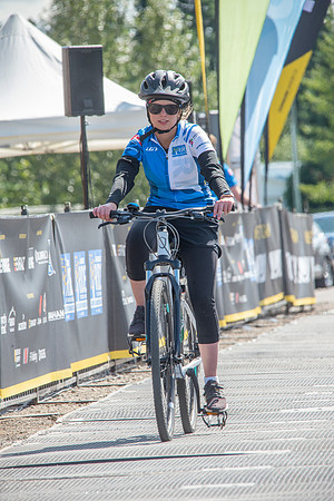 D1R-CMP-H3-TheRideAB-2360