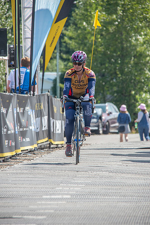 D1R-CMP-H3-TheRideAB-2412
