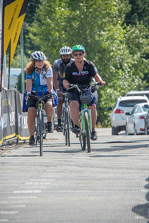D1R-CMP-H3-TheRideAB-2348