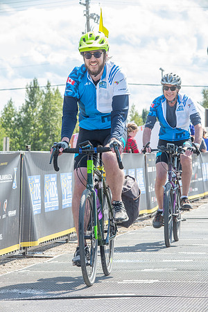 D1R-CMP-H3-TheRideAB-2176
