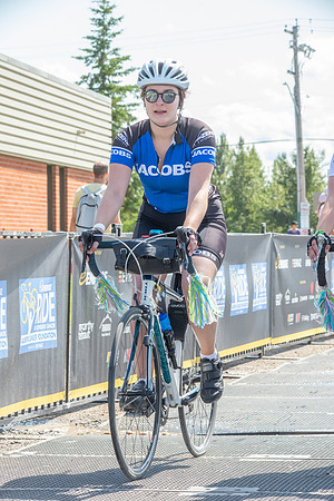 D1R-CMP-H3-TheRideAB-2111