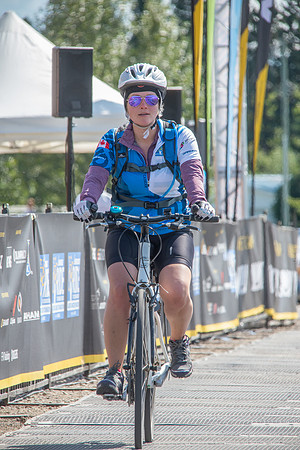 D1R-CMP-H3-TheRideAB-2475