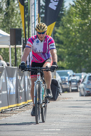 D1R-CMP-H3-TheRideAB-2449