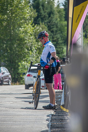 D1R-CMP-H3-TheRideAB-2267