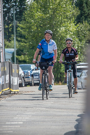 D1R-CMP-H3-TheRideAB-2501