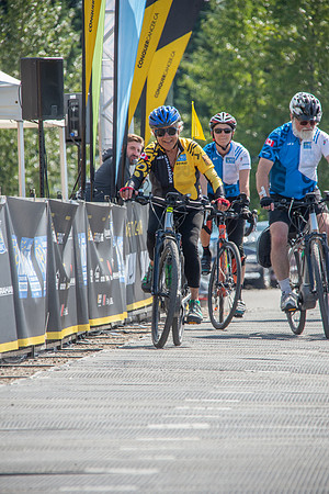 D1R-CMP-H3-TheRideAB-2273