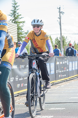 D1R-CMP-H3-TheRideAB-2059