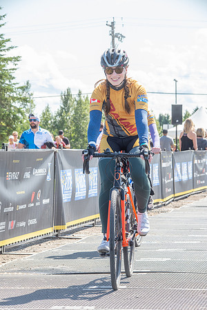 D1R-CMP-H3-TheRideAB-2058