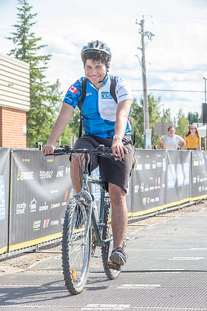 D1R-CMP-H3-TheRideAB-2528