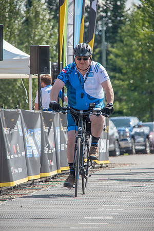 D1R-CMP-H3-TheRideAB-2514