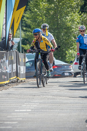 D1R-CMP-H3-TheRideAB-2272