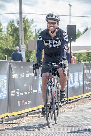 D1R-CMP-H3-TheRideAB-2312