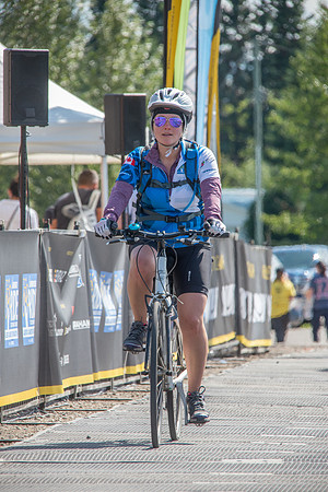 D1R-CMP-H3-TheRideAB-2474