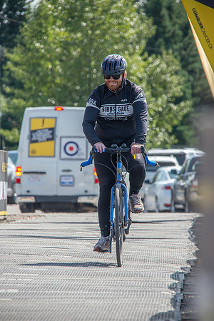 D1R-CMP-H3-TheRideAB-2304