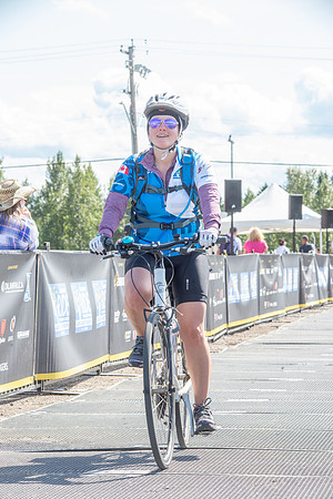 D1R-CMP-H3-TheRideAB-2476