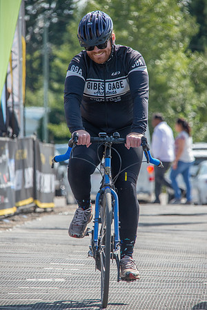 D1R-CMP-H3-TheRideAB-2310