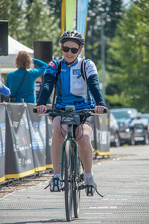 D1R-CMP-H3-TheRideAB-2066
