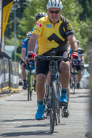 D1R-CMP-H3-TheRideAB-2098