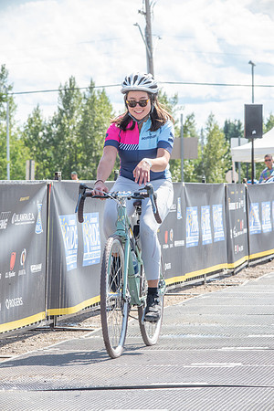 D1R-CMP-H3-TheRideAB-2265