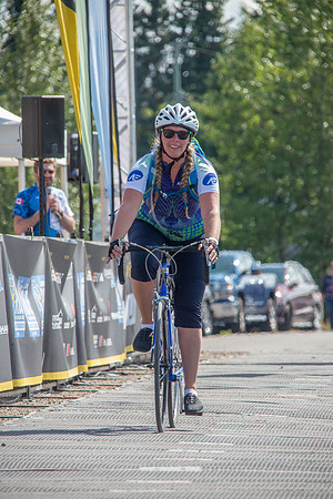 D1R-CMP-H3-TheRideAB-2477