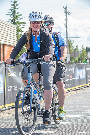 D1R-CMP-H3-TheRideAB-2463