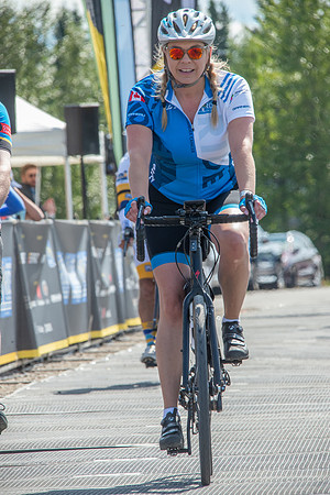 D1R-CMP-H3-TheRideAB-2113