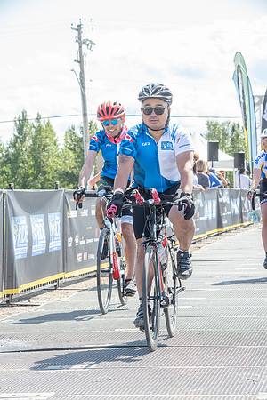 D1R-CMP-H3-TheRideAB-2107