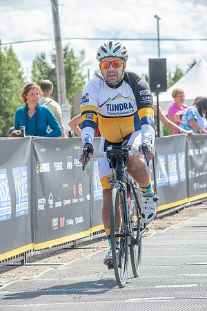 D1R-CMP-H3-TheRideAB-2117
