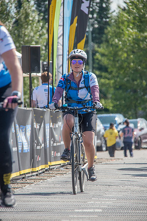 D1R-CMP-H3-TheRideAB-2473
