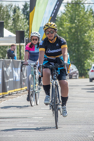D1R-CMP-H3-TheRideAB-2261