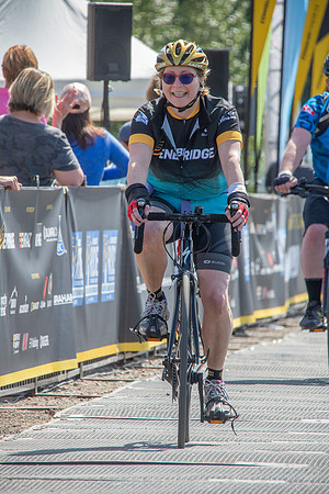 D1R-CMP-H3-TheRideAB-2088