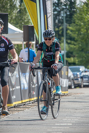 D1R-CMP-H3-TheRideAB-2506