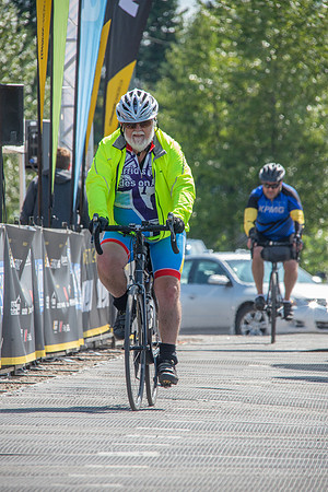 D1R-CMP-H3-TheRideAB-2248