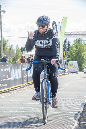 D1R-CMP-H3-TheRideAB-2314
